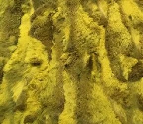 CX-D-12 мягкий ковер в стиле пэчворк, Комплект постельного белья из натурального кроличьего меха, ковры для дома, детские коврики, зимнее меховое одеяло - Цвет: Цвет: желтый