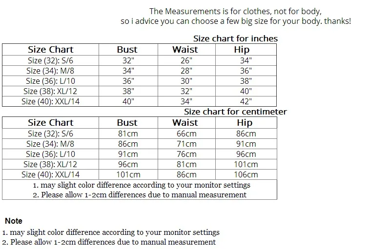 Satin Silk Women's Traditional Chinese Cheongsam Qipao Dresses Black Short Printing Plus Size 4XL Vestido New Formal Party (1)