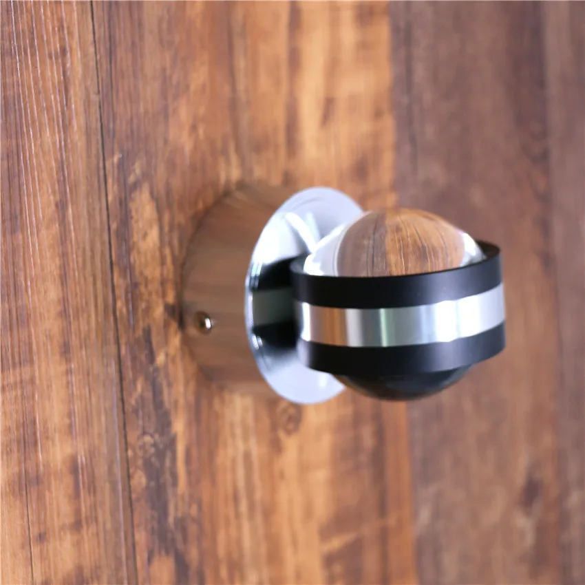 NR-04 wall lights (7)