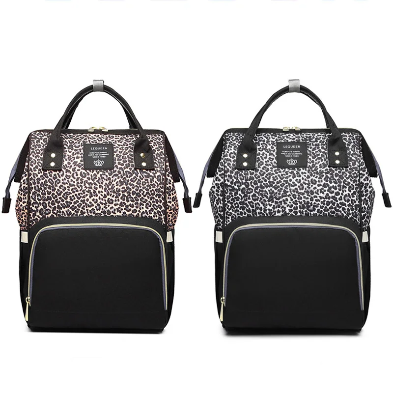 1276-leopard duffle bag (1)