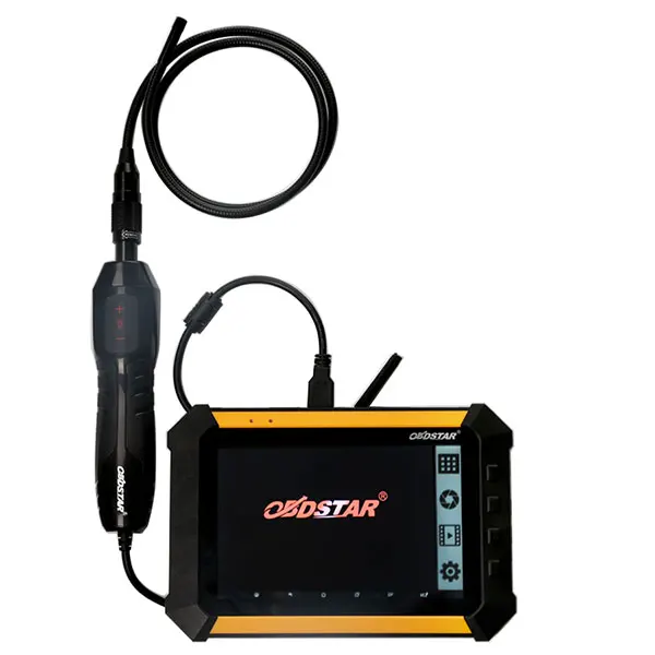 obdstar-et-108-usb-inspection-camera-pic-5