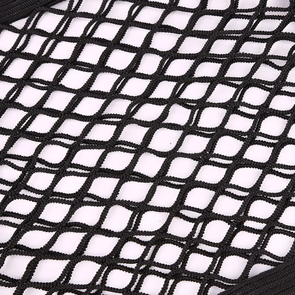 ZU0054A (5)