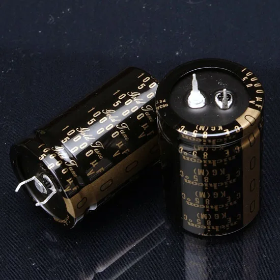 passive components examples characteristics of passive components