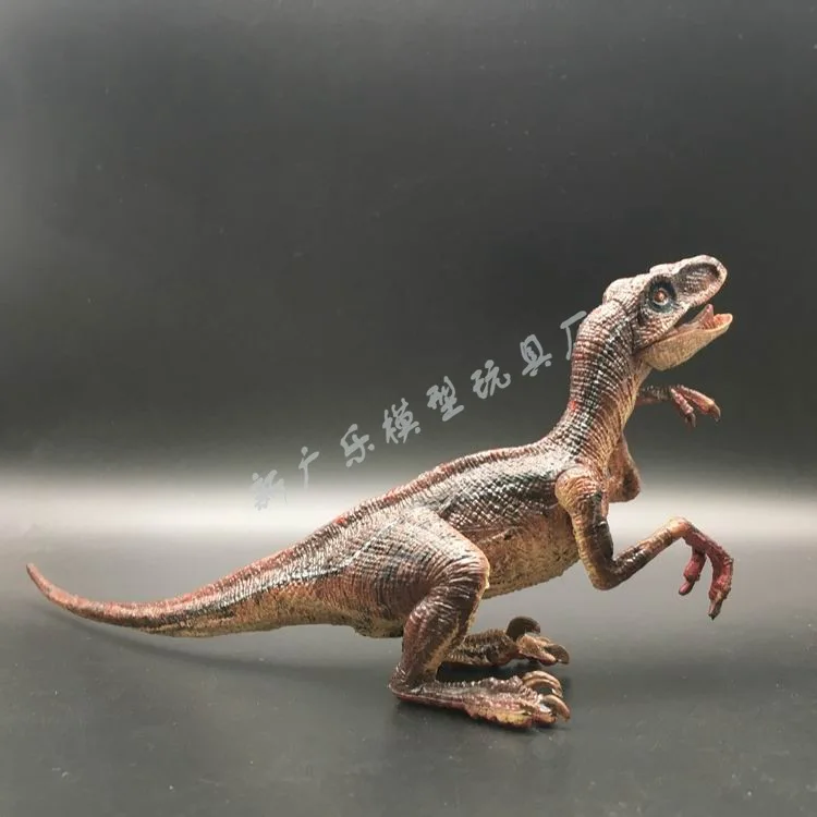 8895162261_358801987