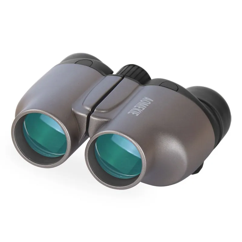 AO-1007_3