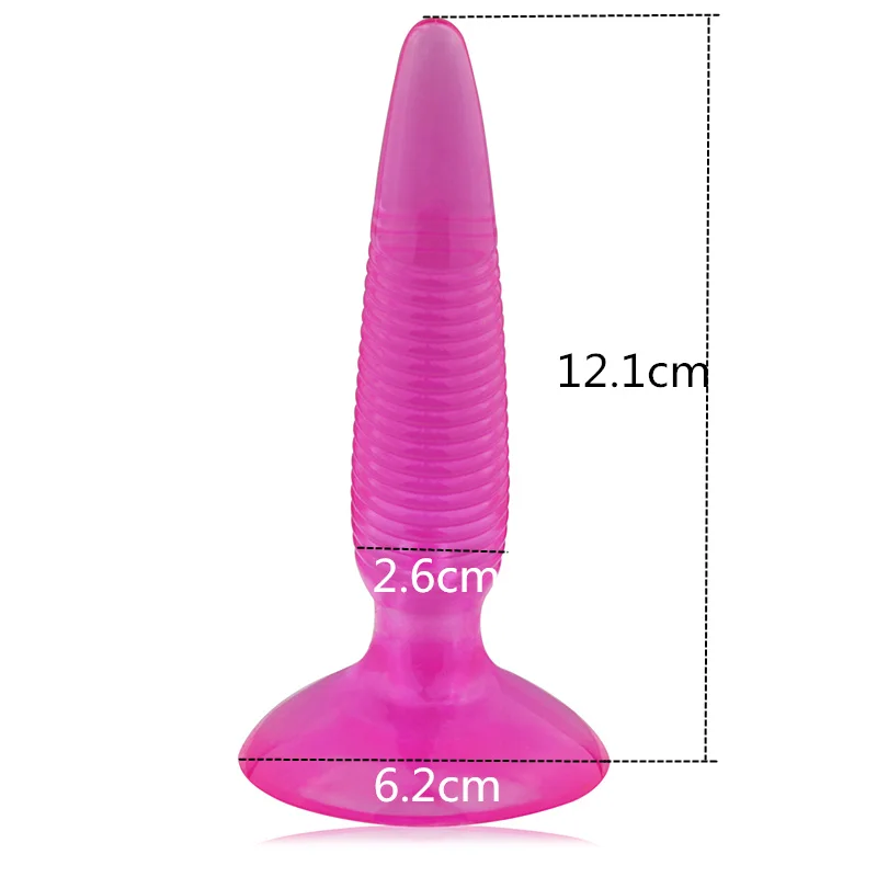 89004pink_-