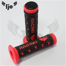 Королевский Энфилд для Vespa GTS ktm exc husqvarna moto cross protaper коррозию с байк-скутера moto nmax moto rcycle ручка для мотоцикла