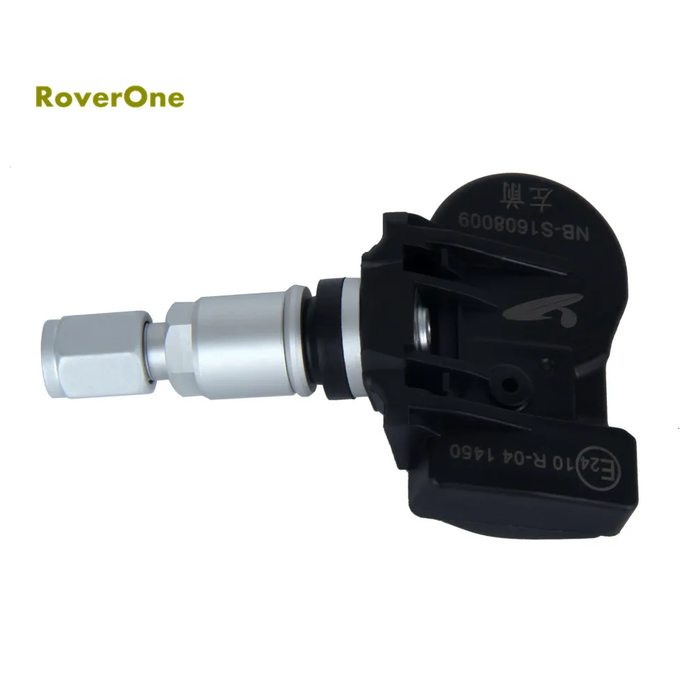 Диагностический инструмент для автомобильных шин RoverOne TPMS поддержка бар и PSI с