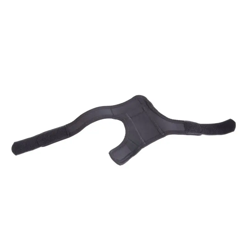YI0025B(5)