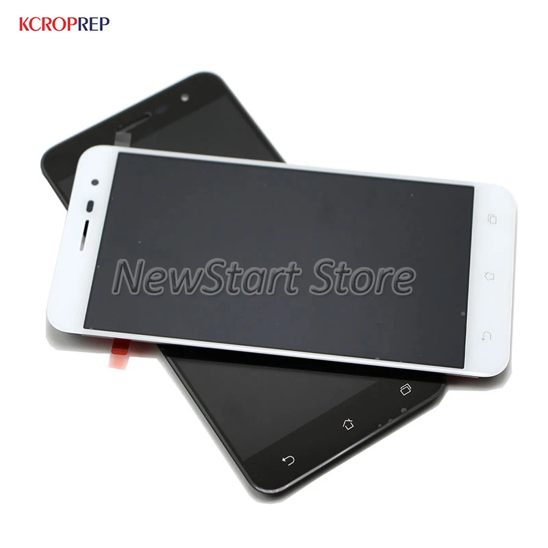 asus ze520kl lcd 90yuan (1)