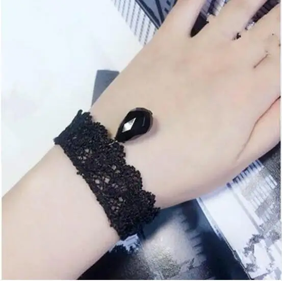QQ20180930103215