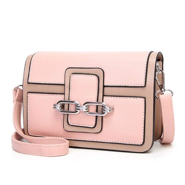 Korean Luxury Handbags