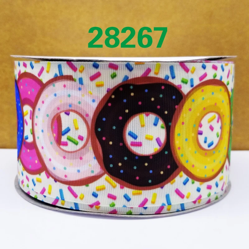 28267
