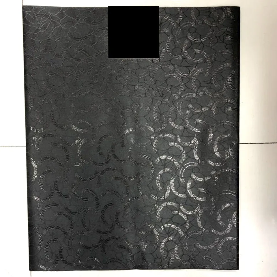 LXL-45-3