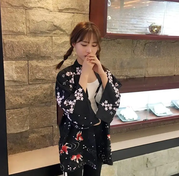QQ20180522151938