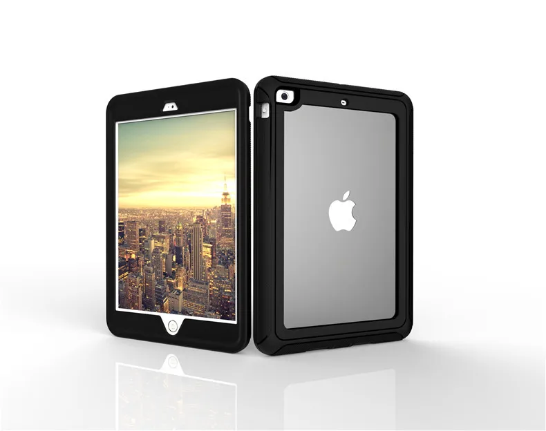 ipad mini 123.241