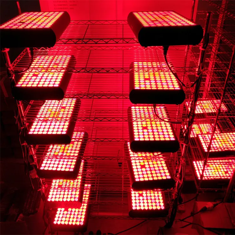 JCBritw-300W-LED-Grow-Light-18