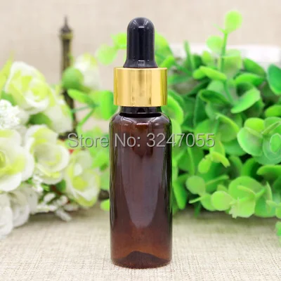 20ml 16
