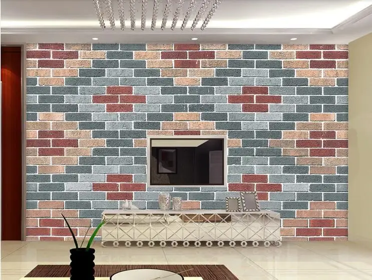 QQ20190513001237