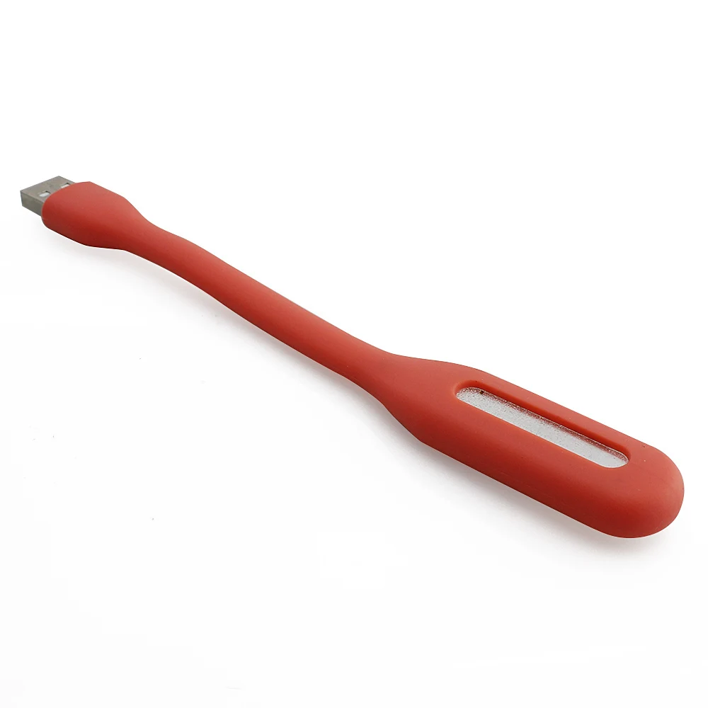 ventilador usb