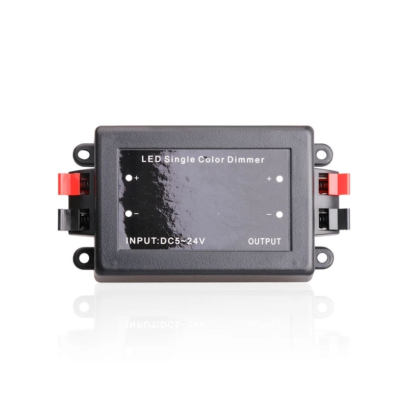 WU-RFDIMMER-1CH-LV (2)