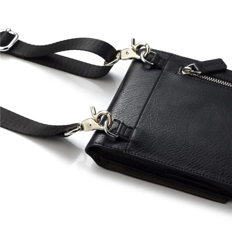men women shoulder bag 015