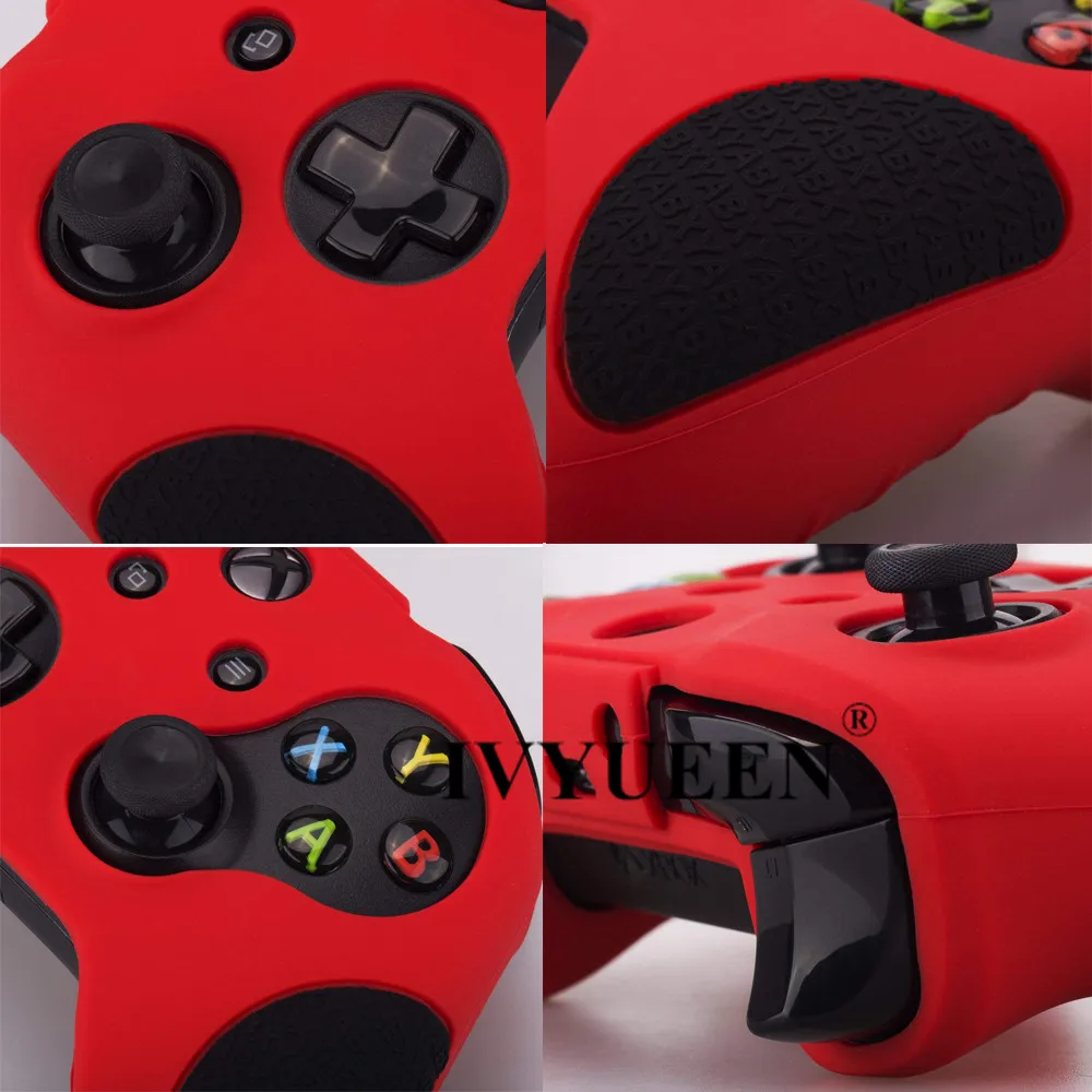 for XBox one X S controller case skin 11