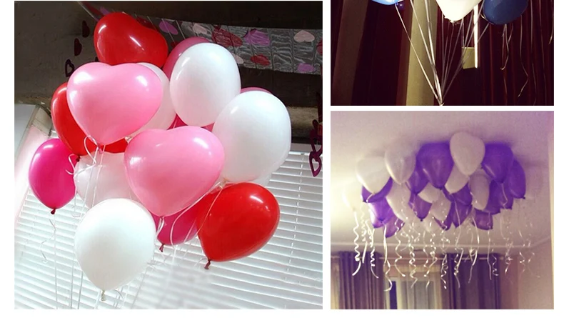 TB2Jic9jgvD8KJjy0FlXXagBFXa_!!2330305613