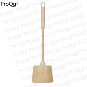 

Prodgf 5Pcs A Set toilet brush