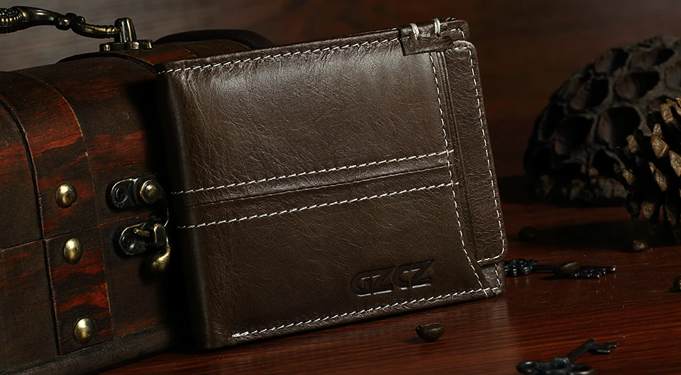 woman-wallet-red-S_14