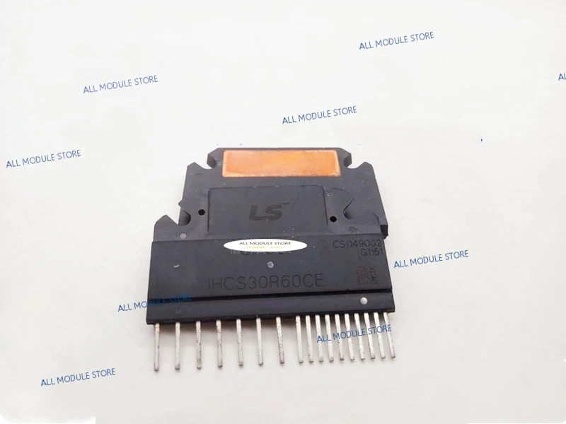IHCS30R60CE_