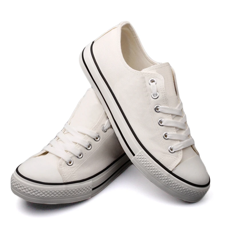 T-DV51 (9)