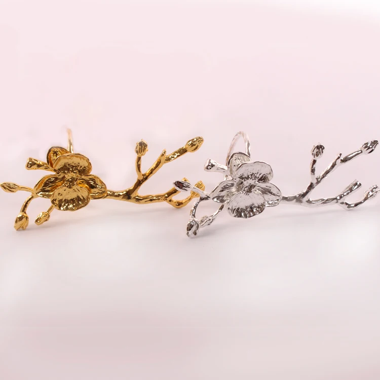 TB2qYoVXV95V1Bjy0FgXXc2vFXa_!!591317892