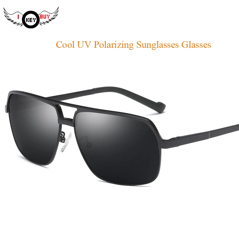 sunglasses (1)