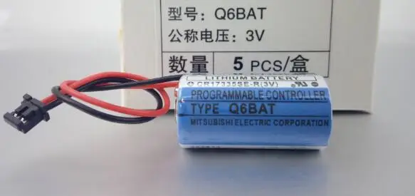 QQ20190326012407