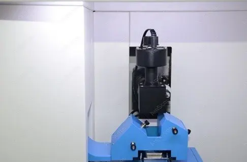 

Force Microscope -AmScope Supplies Atomic Force Microscope Nanoview 6600