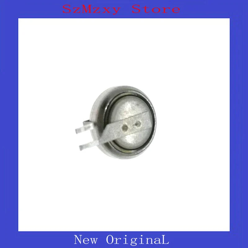 

5PCS ML-621S/DN ML621 ML621S 3V 2PIN