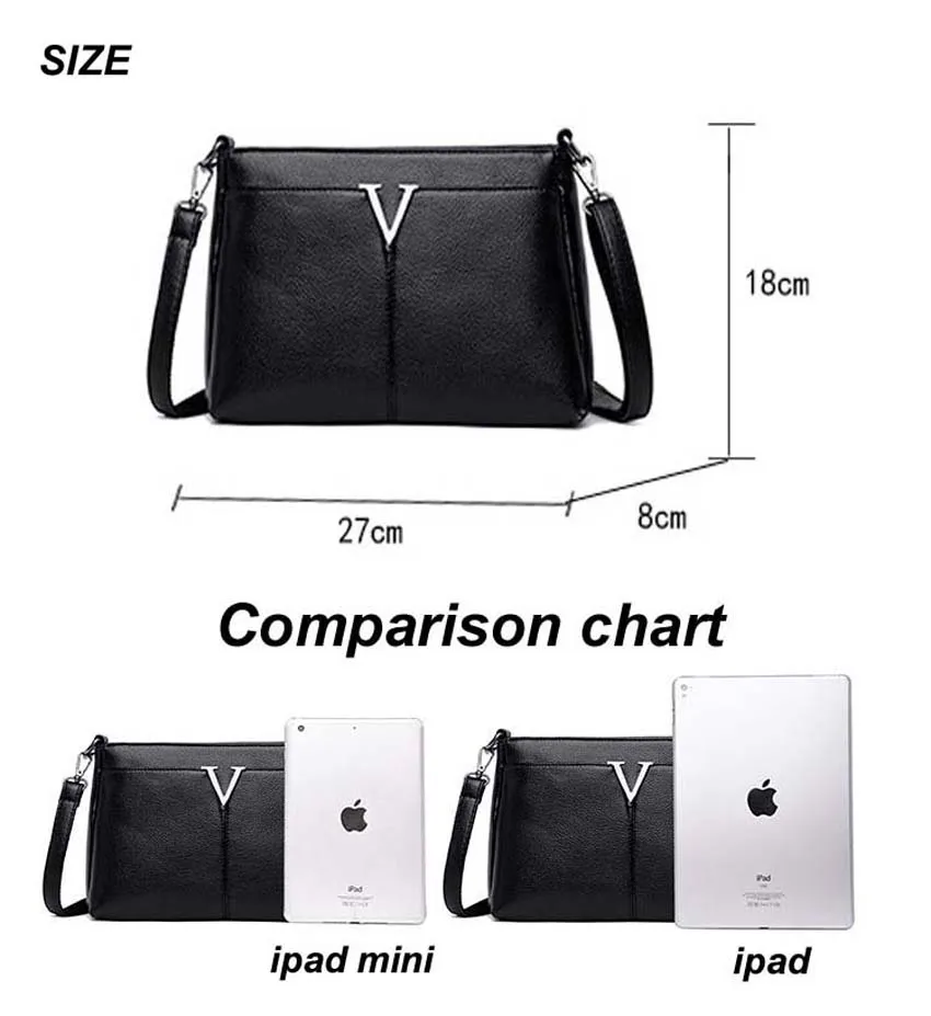 shoulder bag 4