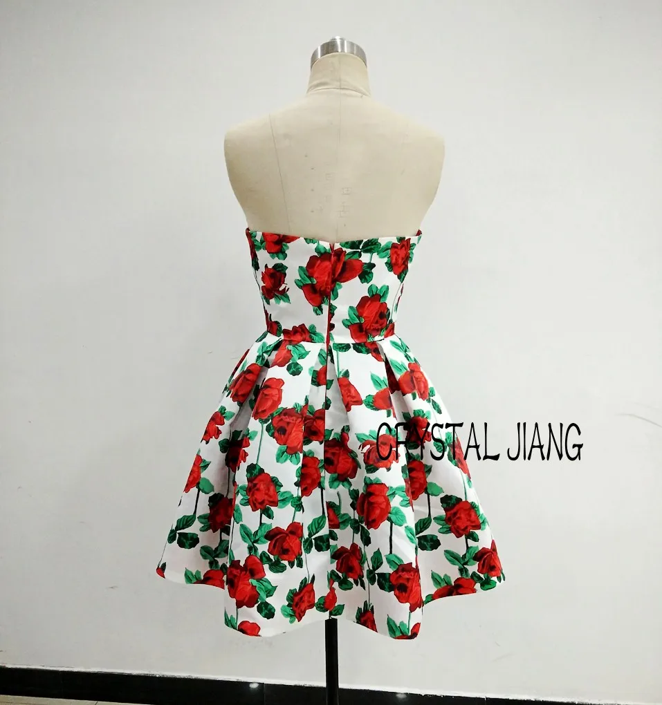 prom dresses wedding dresses
