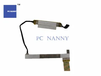 

PC NANNY For K70AB K70AF K51AB K51AE K51AC K70IJ 1422-00HB000 LCD LVDS LED Cable WORKS