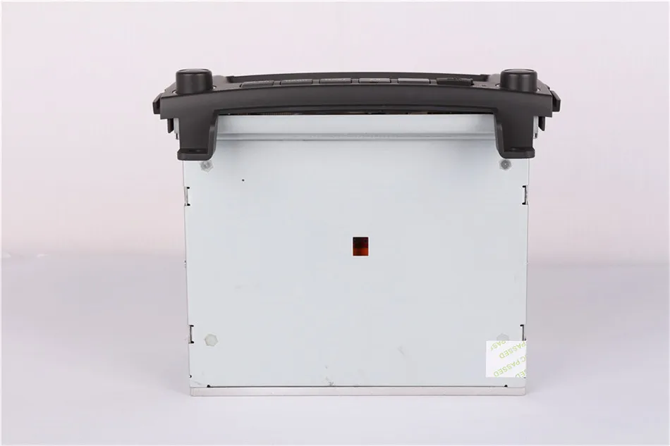 Best Android 9.0 Octa-Core 2 Din Car DVD player For Hyundai SONATA NF YU XIANG 2006 2007 2008-18 GPS Navigation Radio stereo audio SD 17 Best Android 9.0 Octa-Core 2 Din Car DVD player For Hyundai SONATA NF YU XIANG 2006 2007 2008-18 GPS Navigation Radio stereo audio SD 17