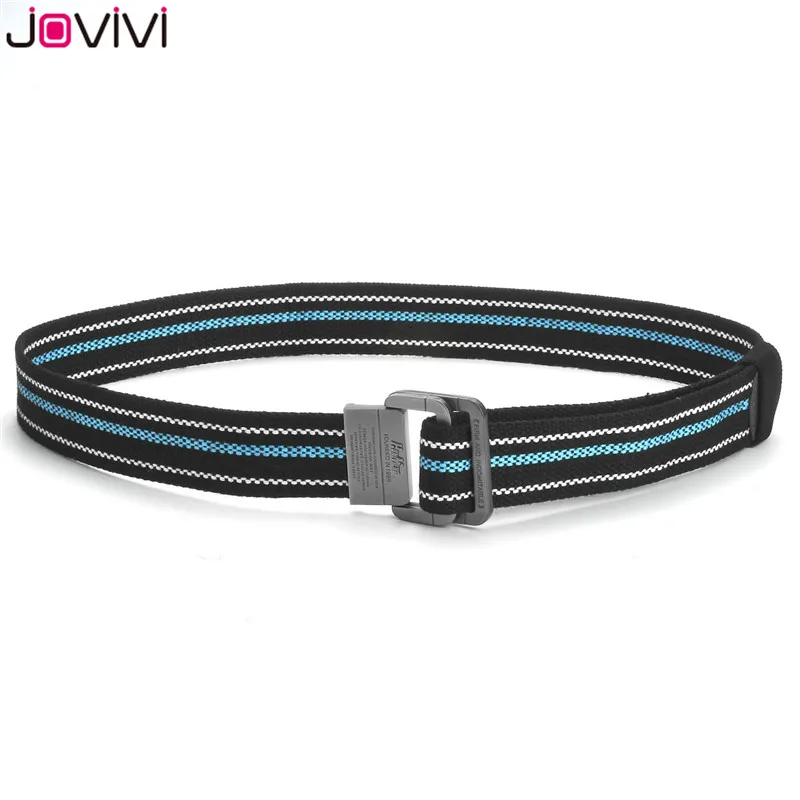 ypb002805q