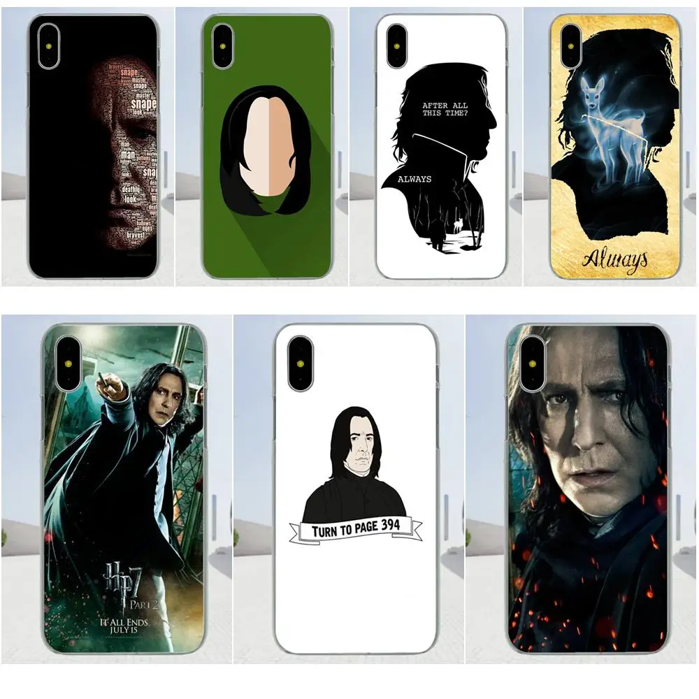 Akai lite huawei p9 huawei 2017 vs pro p20 video editing