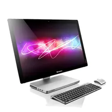 Беспроводная клавиатура мышь Великобритания русский немецкий латинская американская испанская клавиатура и мышь набор для lenovo sk8861 ультра-тонкий немой комбо