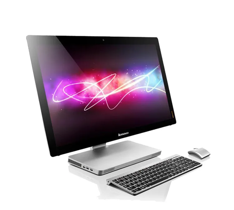 Wireless Keyboard Mouse UK Russian German Latin American Spanish Keyboard and Mouse Set for Lenovo sk8861 Ultra-thin Mute Combo
Wireless Keyboard Mouse UK Russian German Latin American Spanish Keyboard and Mouse Set for Lenovo sk8861 Ultra-thin Mute Combo