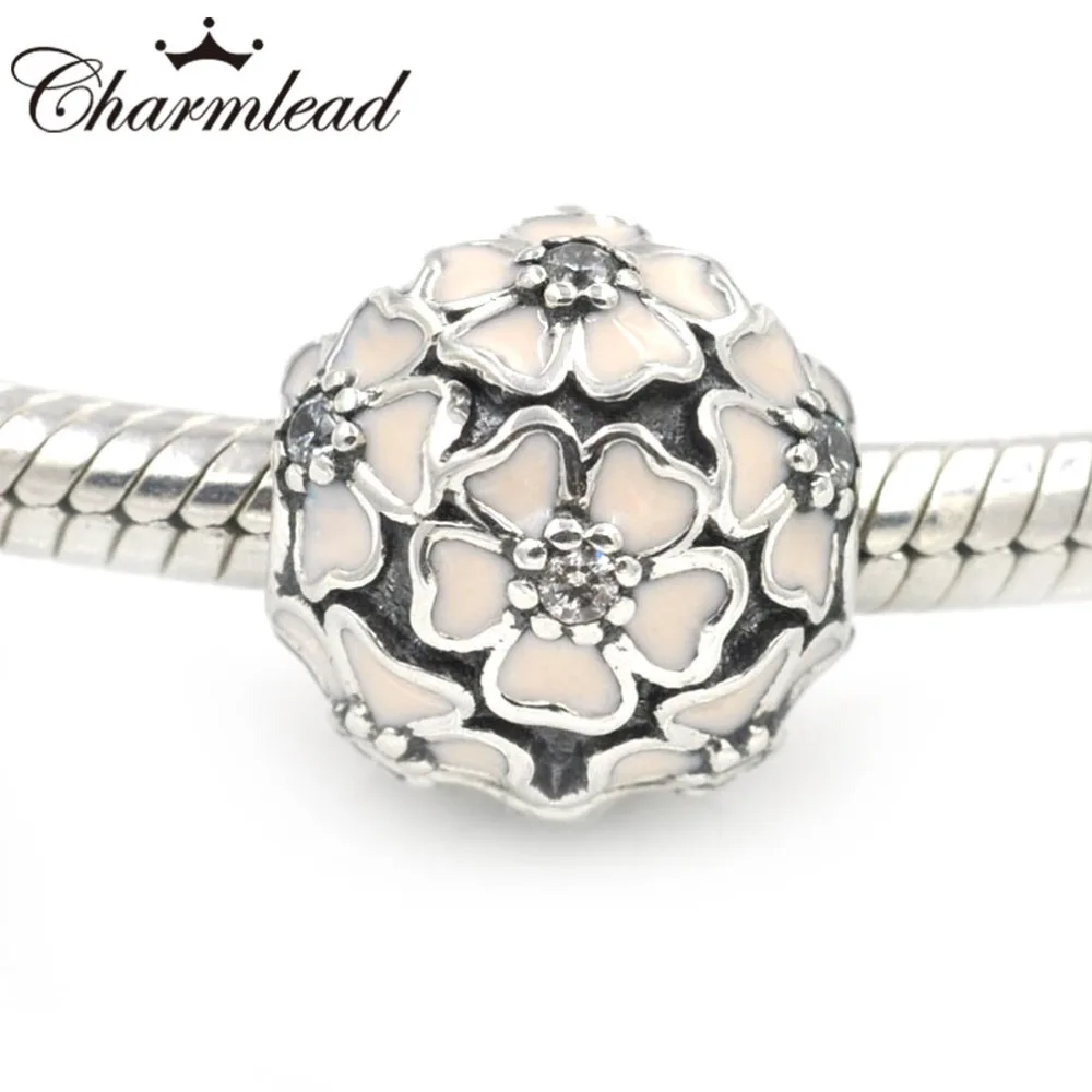 pandora armband stopper öffnen pandora armband stopper öffnen