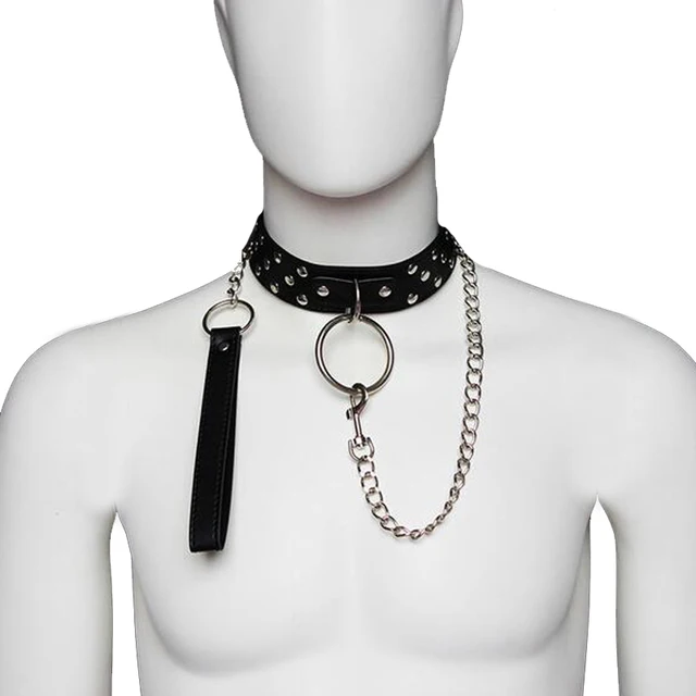 Fake critina core porno Sex woman on leash collar