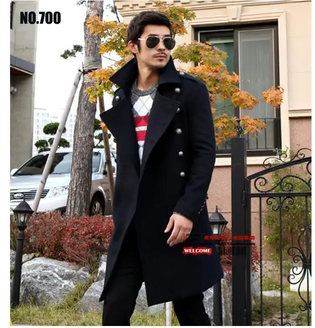 QQ20181016100643