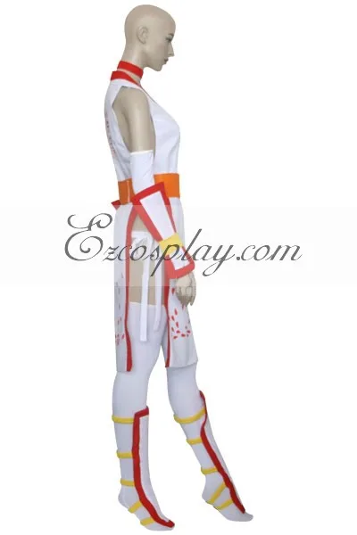 Костюм для косплея Касуми (белый) мертвый или живой E001|cosplay costume|costume costumecostume cosplay |