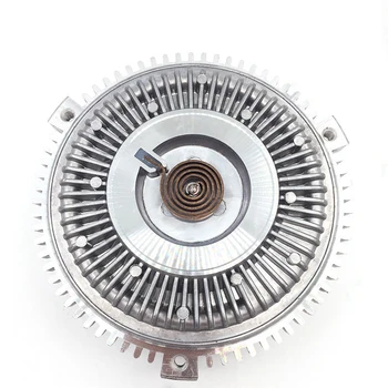 

Engine Cooling Fan Clutch for Bmw E36 E46 E39 E34 X5 11527505302